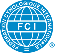 Fédération Cynologique Internationale (Międzynarodowy Związek Kynologiczny)