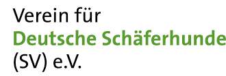 Verein für Deutsche Schäferhunde (SV) e.V. (Stowarzyszenie Owczarka Niemieckiego)