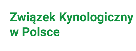 Związek Kynologiczny w Polsce